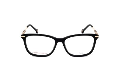 Carolina Herrera - HER 0102